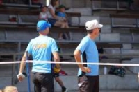 UBS Kids Cup SG