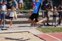 UBS Kids Cup SG