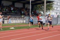 UBS Kids Cup SG