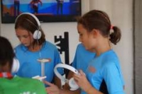 UBS Kids Cup SG
