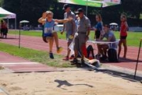 UBS Kids Cup SG