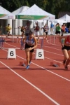 UBS Kids Cup SG
