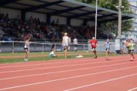 UBS Kids Cup SG
