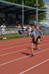 UBS Kids Cup SG