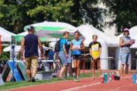 UBS Kids Cup SG
