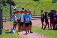 UBS Kids Cup SG