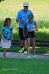 UBS Kids Cup SG