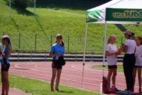 UBS Kids Cup SG