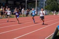 UBS Kids Cup SG