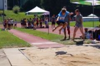 UBS Kids Cup SG