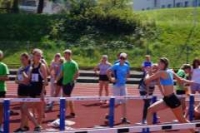 UBS Kids Cup SG