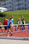 UBS Kids Cup SG