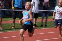 UBS Kids Cup SG