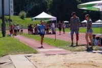 UBS Kids Cup SG