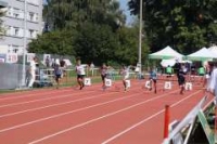 UBS Kids Cup SG