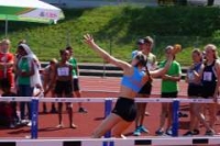 UBS Kids Cup SG