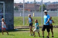 UBS Kids Cup SG