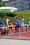 UBS Kids Cup SG
