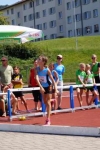 UBS Kids Cup SG