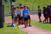 UBS Kids Cup SG