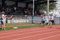 UBS Kids Cup SG