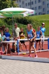 UBS Kids Cup SG