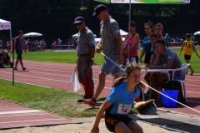 UBS Kids Cup SG