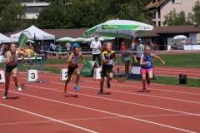 UBS Kids Cup SG