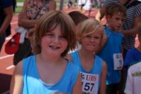 UBS Kids Cup SG