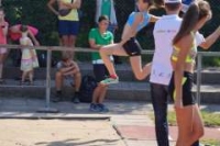 UBS Kids Cup SG