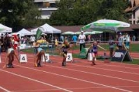 UBS Kids Cup SG