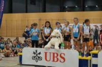 UBS Kids Cup Team-2