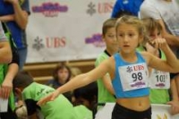 UBS Kids Cup Team-2