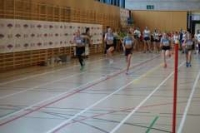 UBS Kids Cup Team-2
