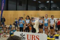 UBS Kids Cup Team-2