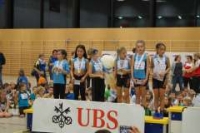 UBS Kids Cup Team-2