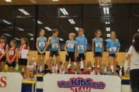 UBS Kids Cup Team-2