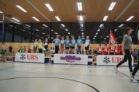 UBS Kids Cup Team-2