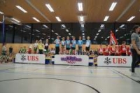 UBS Kids Cup Team-2