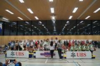 UBS Kids Cup Team-2