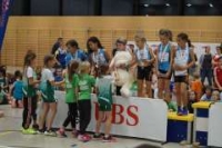 UBS Kids Cup Team-2