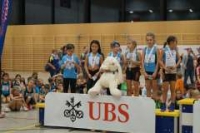 UBS Kids Cup Team-2