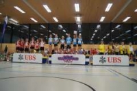 UBS Kids Cup Team-2