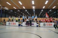 UBS Kids Cup Team-2