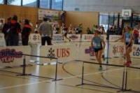 UBS Kids Cup Team-2