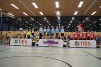 UBS Kids Cup Team-2