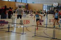 UBS Kids Cup Team-2