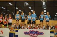 UBS Kids Cup Team-2