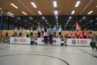 UBS Kids Cup Team2