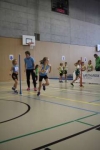 UBS Kids Cup Team2
